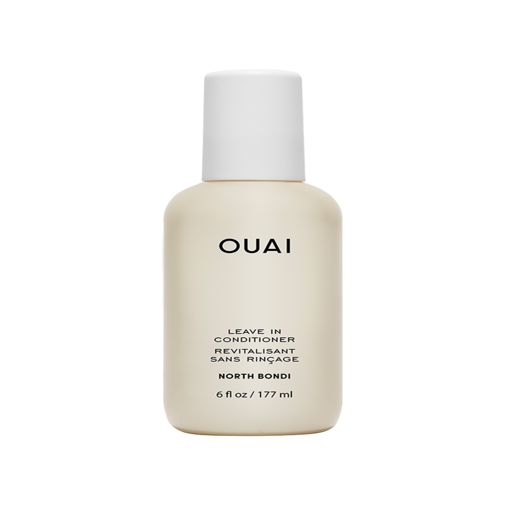 LEAVE IN CONDITIONER NORTH BONDI (ACONDICIONADOR LEAVE IN)